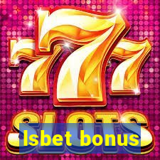 lsbet bonus